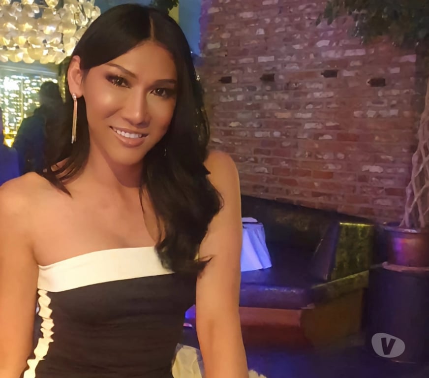 Trans Escorts Bristol Fishponds - Bristol - Photos for ASIAN TRANS MODEL IN YOUR AREA 🔥