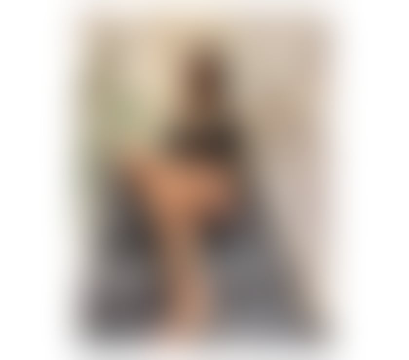 Escorts South West London Colliers Wood - South West London - Photos for 🔝KARINA🔝NEW HERE💦BEST OWO💦PARTY AVAILABLE🥂