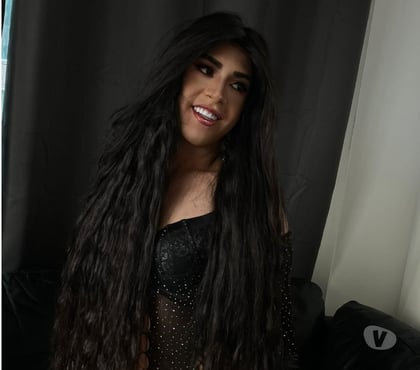 Trans Escorts Norwich City Centre Norwich - Photos for Yasmin available now GFE OR DOM