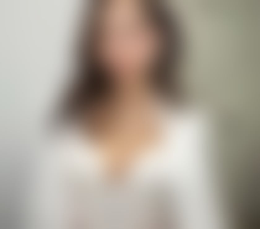  Escorts Canton Cardiff - Photos for 💋Stunning Asian Escort👑 Week👑Best Korean💋Cardiff