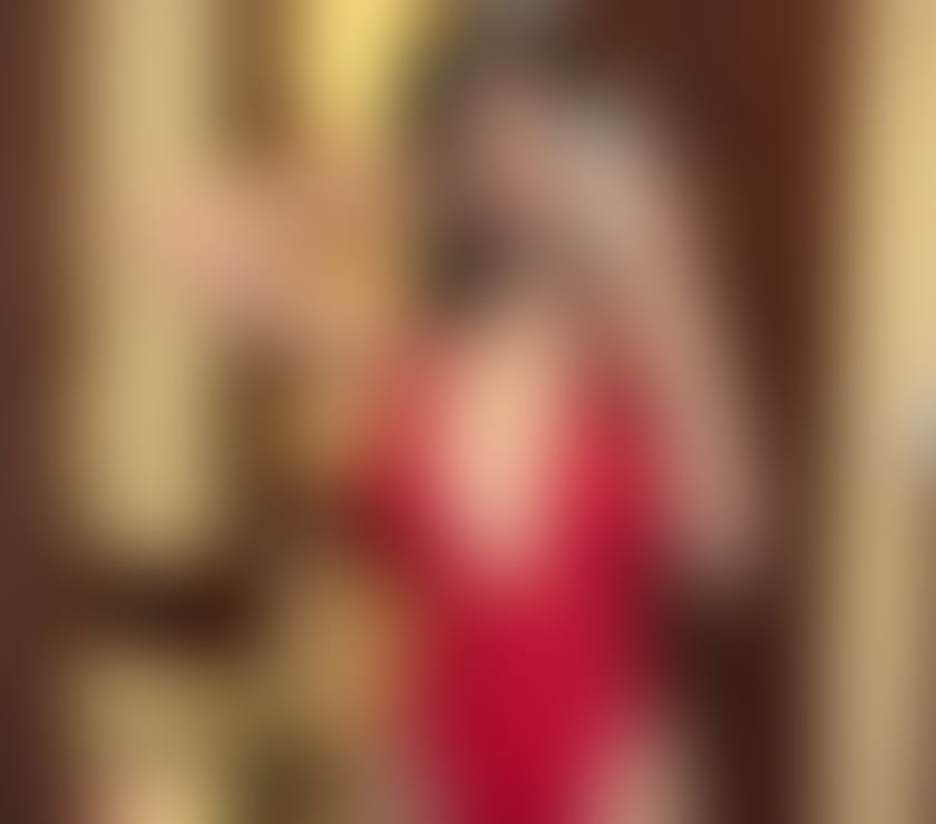  Escorts Canton Cardiff - Photos for 💋Stunning Asian Escort👑 Week👑Best Korean💋Cardiff