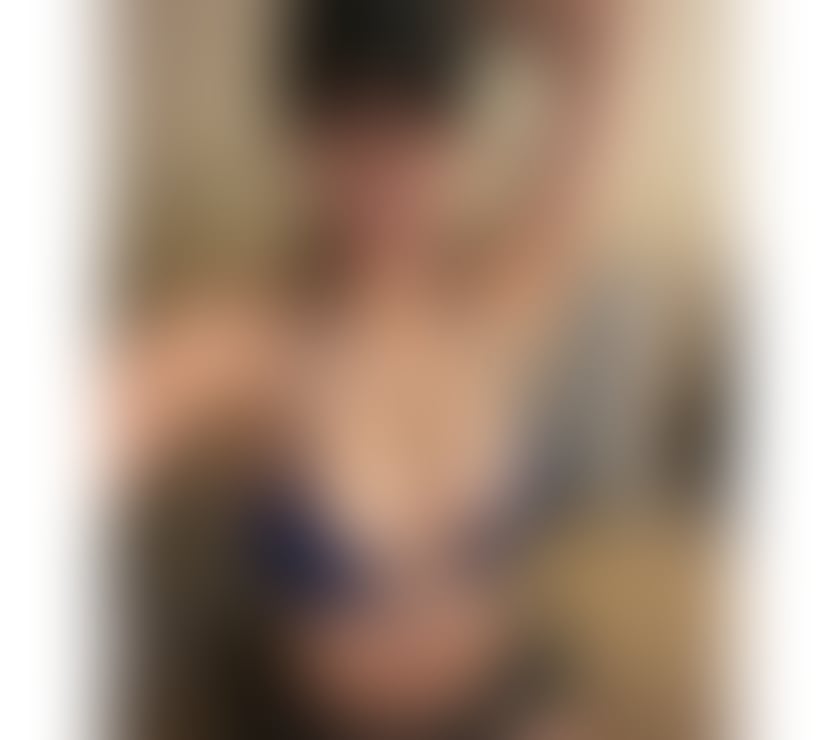  Escorts Canton Cardiff - Photos for 💋Stunning Asian Escort👑 Week👑Best Korean💋Cardiff