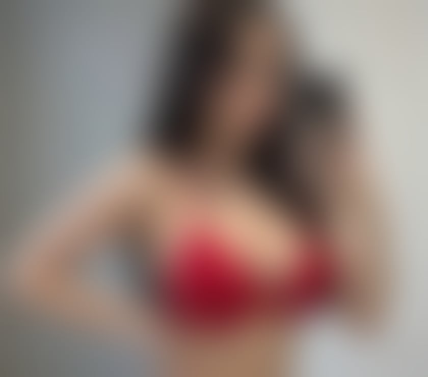  Escorts Canton Cardiff - Photos for 💋Stunning Asian Escort👑 Week👑Best Korean💋Cardiff