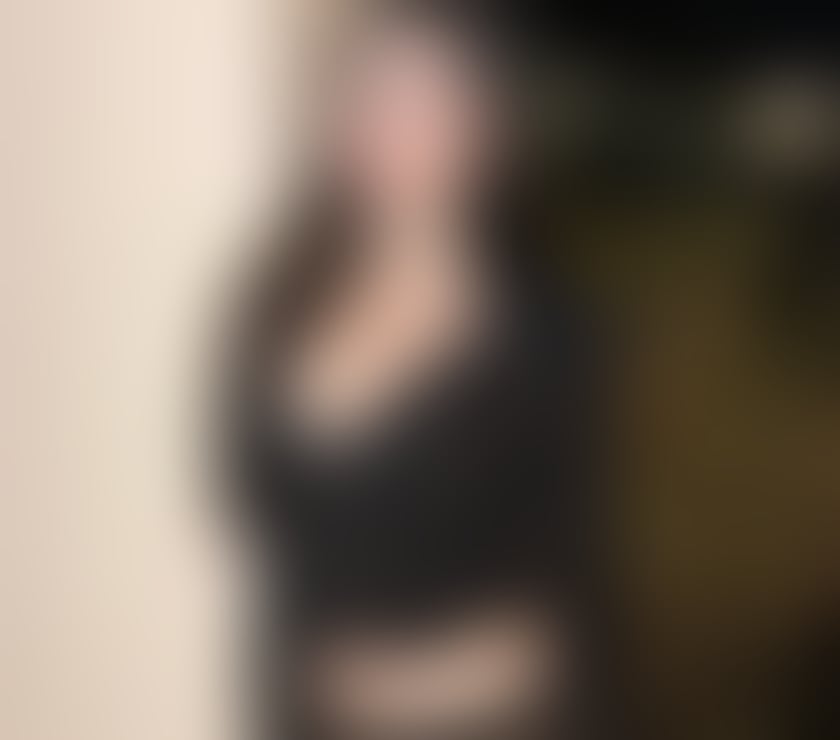  Escorts Canton Cardiff - Photos for 💋Stunning Asian Escort👑 Week👑Best Korean💋Cardiff