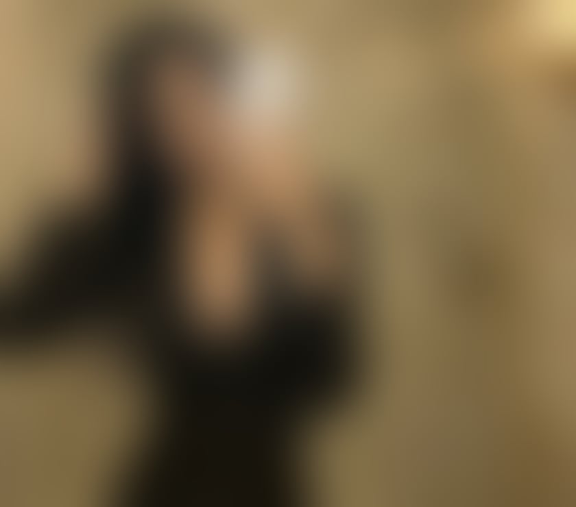  Escorts Canton Cardiff - Photos for 💋Stunning Asian Escort👑 Week👑Best Korean💋Cardiff