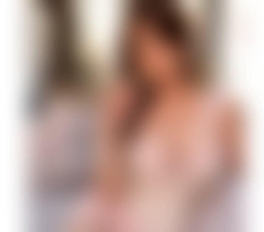  Escorts Canton Cardiff - Photos for 💋Stunning Asian Escort👑 Week👑Best Korean💋Cardiff