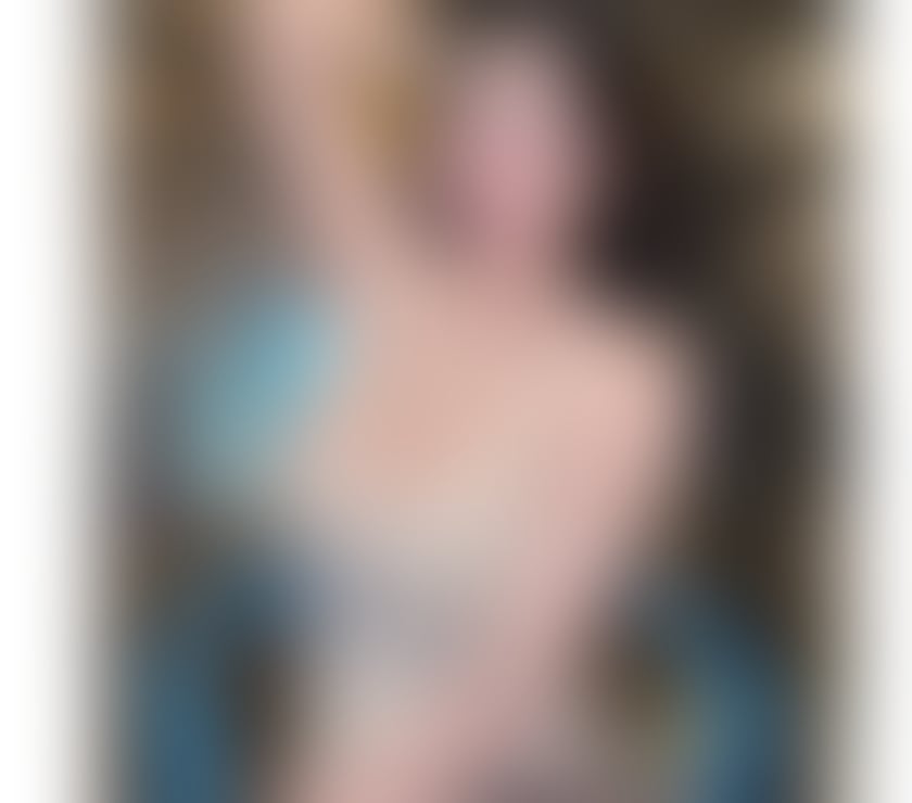  Escorts Canton Cardiff - Photos for 💋Stunning Asian Escort👑 Week👑Best Korean💋Cardiff