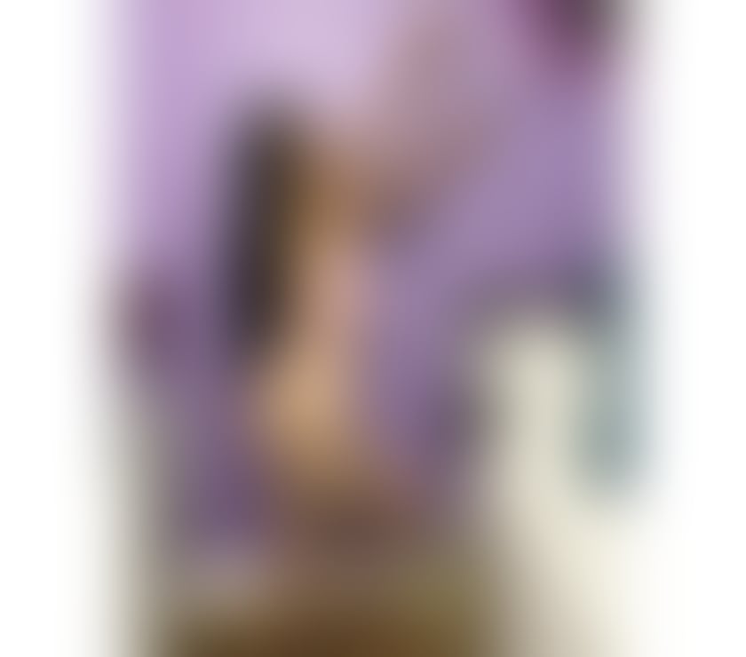 Escorts South East London Camberwell - South East London - Photos for ❤️ Larisa ❤️ Back For You ❤️