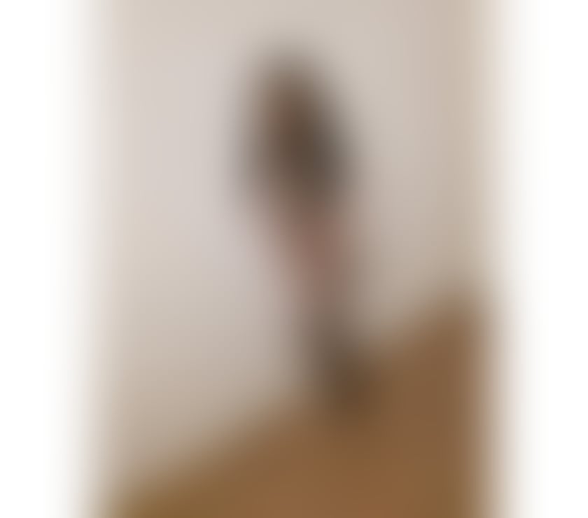 Escorts South East London Camberwell - South East London - Photos for ❤️ Larisa ❤️ Back For You ❤️