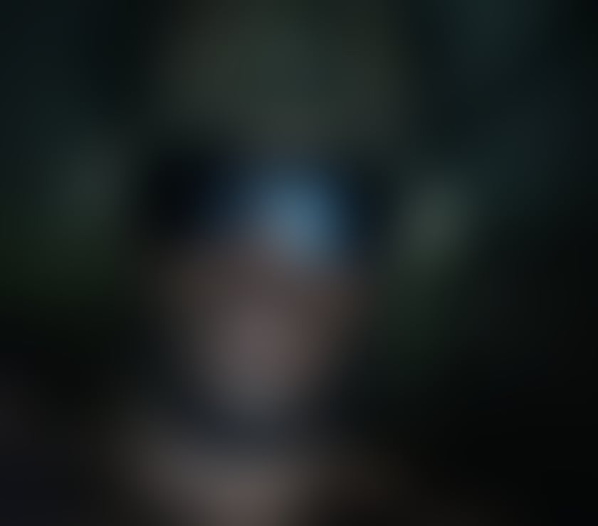  Gay massage West Yorkshire Leeds - Photos for 🍫😈🍆Top 07346956028 ◀︎ 🍫😈🍆