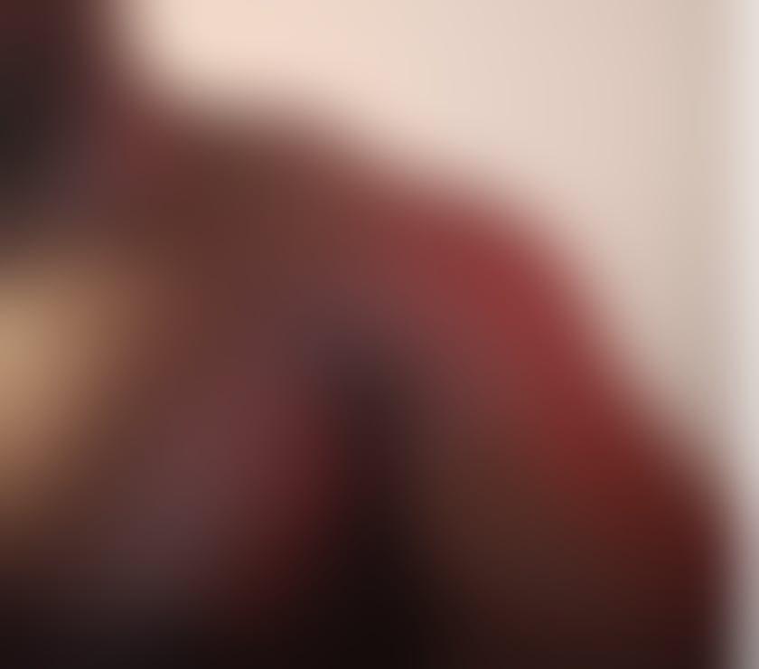 Gay escorts Leeds City Centre Leeds - Photos for 🍫😈🍆Top 07346956028 ◀︎ 🍫😈🍆