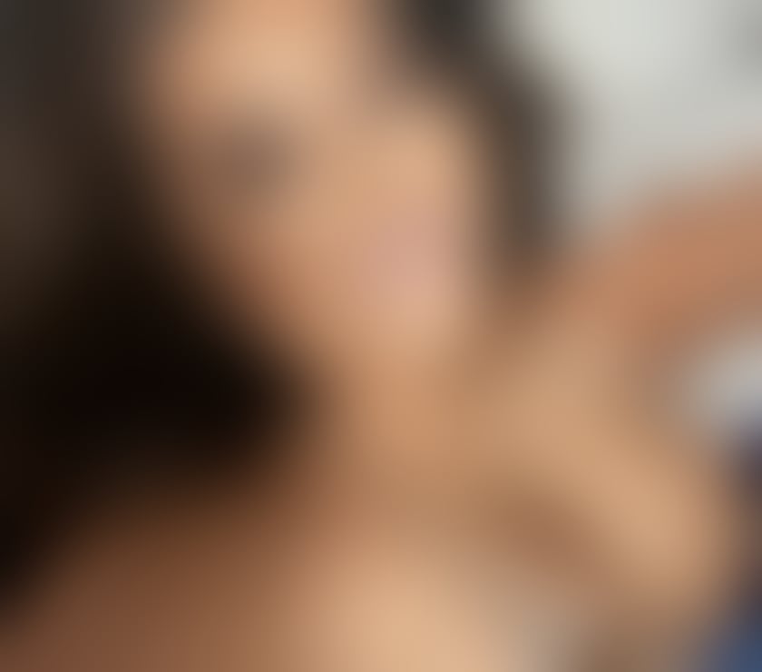 Escorts Fife Blairhall - Fife - Photos for Real Experience NEW IN TOWN