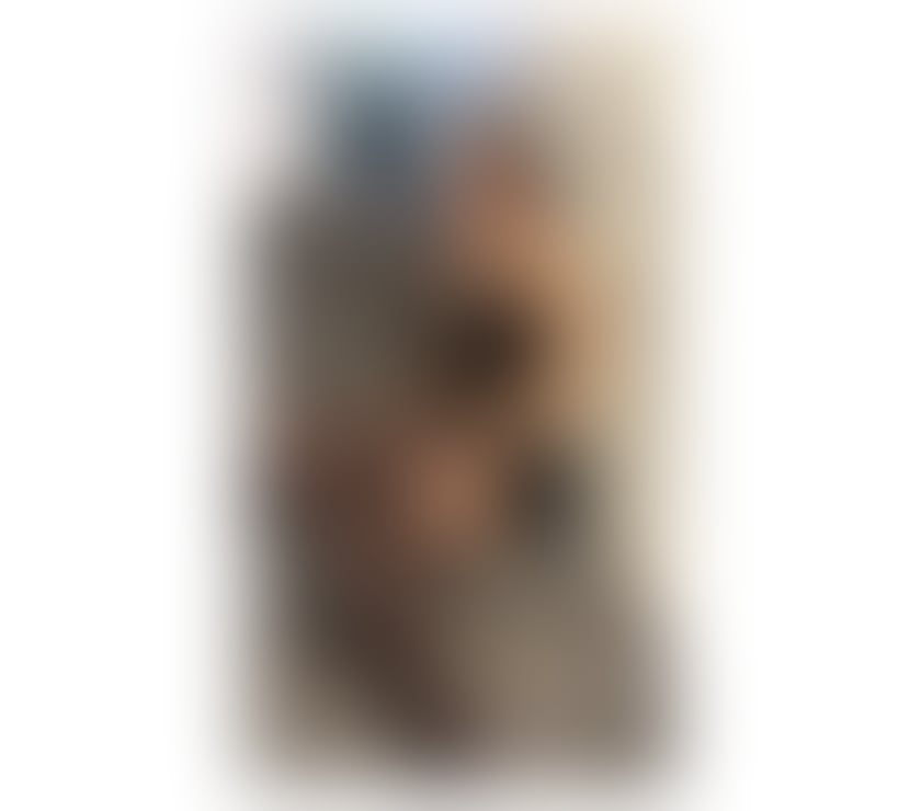 🔥KARINA🔥PARTY AVAILABLE🥂SLIM GIRL💯OWO💦