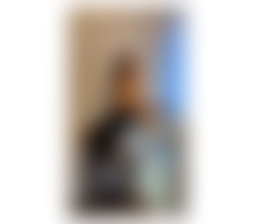 Escorts South West London Streatham - South West London - Photos for 🔥KARINA🔥PARTY AVAILABLE🥂SLIM GIRL💯OWO💦