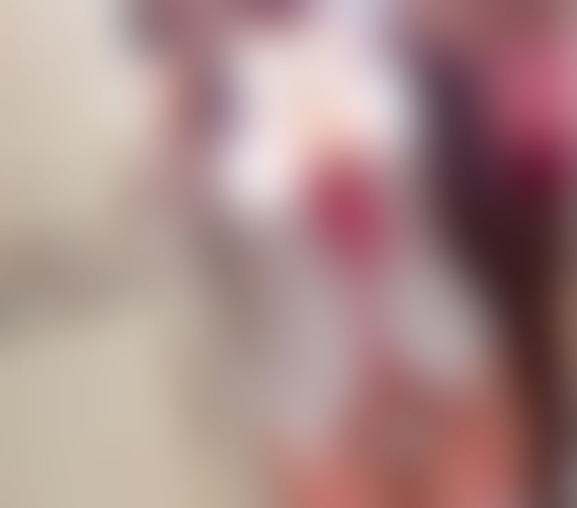 Escorts and Massages Kings Park St. Albans - Photos for Busty Mature Mixed Race MILF ST Albans AL1 xxx