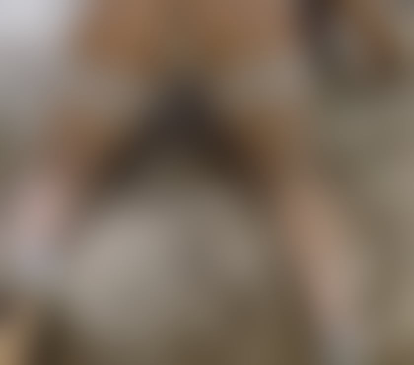 Escorts Hertfordshire St. Albans - Photos for Busty Mature Mixed Race MILF ST Albans AL1 xxx