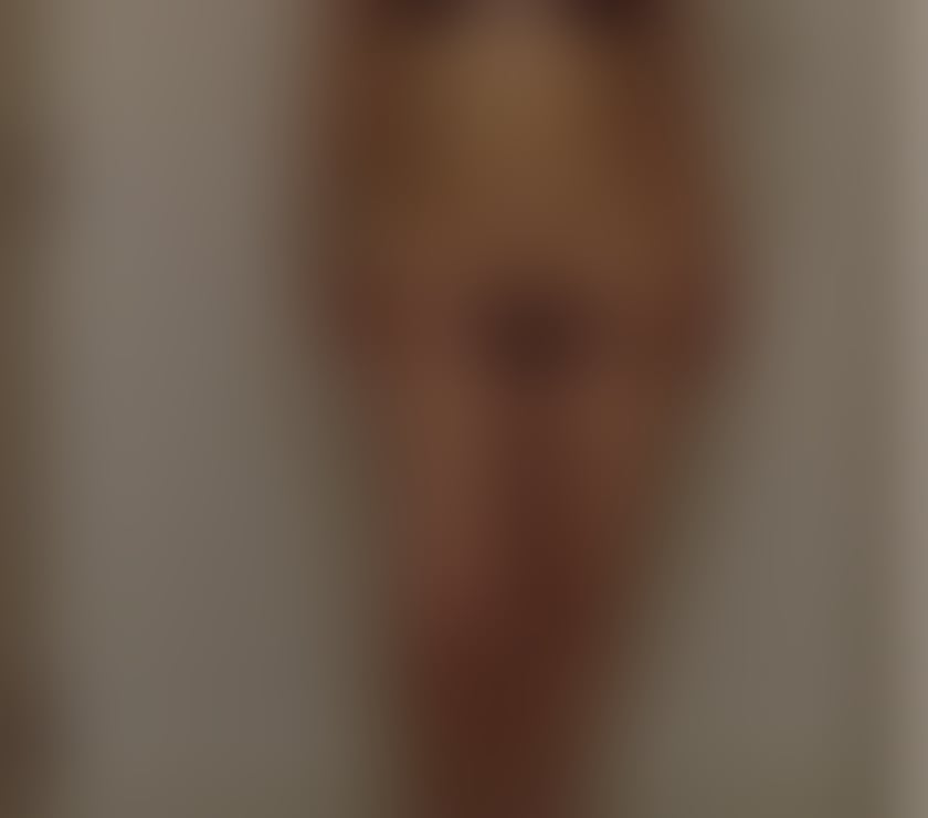 Escorts Hertfordshire St. Albans - Photos for Busty Mature Mixed Race MILF ST Albans AL1 xxx