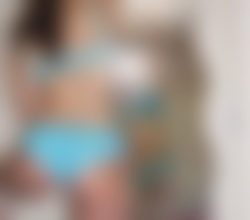 Escorts Hertfordshire St. Albans - Photos for Busty Mature Mixed Race MILF ST Albans AL1 xxx