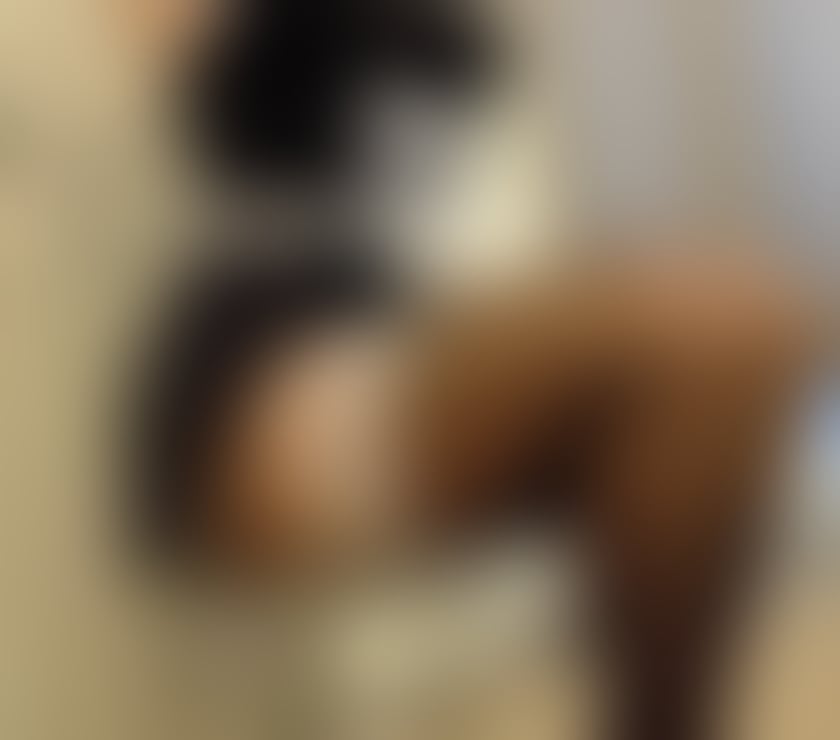 Escorts Hertfordshire St. Albans - Photos for Busty Mature Mixed Race MILF ST Albans AL1 xxx