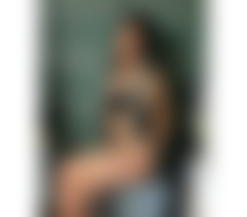 Escorts South West London Clapham - South West London - Photos for 🔥KARINA🔥PARTY AVAILABLE🥂SLIM GIRL💯OWO💦