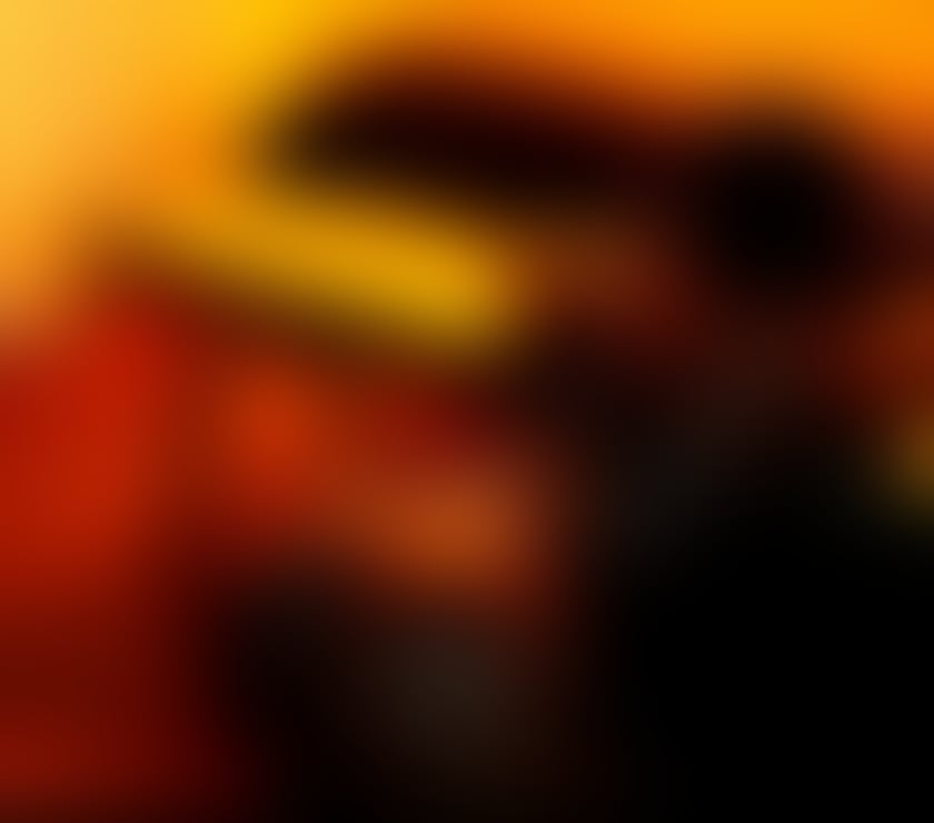 Escorts Slough Slough Town Centre - Slough - Photos for 🍾I'm very versatile, sexy for the first time LANGLEY🥂