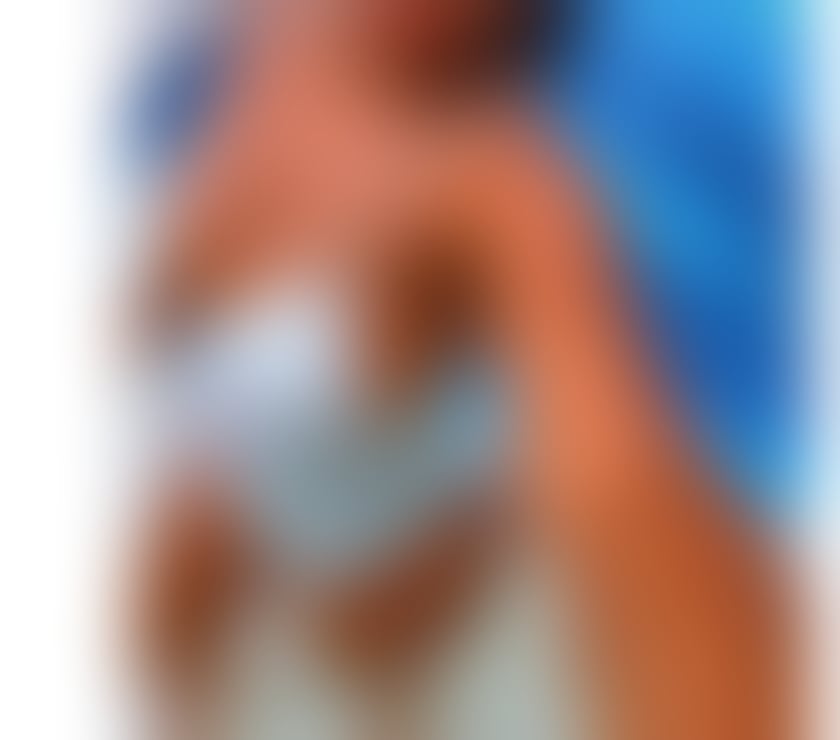 Escorts Slough Slough Town Centre - Slough - Photos for 🍾I'm very versatile, sexy for the first time LANGLEY🥂