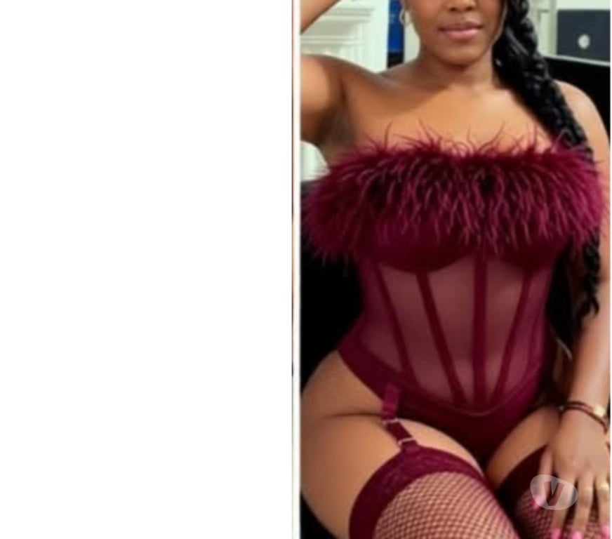 Escorts Slough Slough Town Centre - Slough - Photos for 🍾I'm very versatile, sexy for the first time LANGLEY🥂