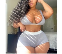 ⭐HOT LADY🔥REAL PHOTOS🔥VIP SERVICE🔝INCALL🔞