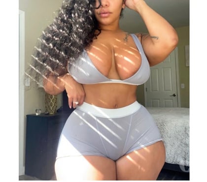 Escorts Hatfield Welwyn Hatfield - Photos for ⭐HOT LADY🔥REAL PHOTOS🔥VIP SERVICE🔝INCALL🔞