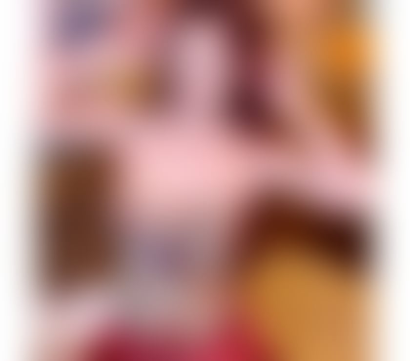 Escorts Greater Manchester Wigan - Photos for 💝 Sexy Philippines Full Service 💕😍