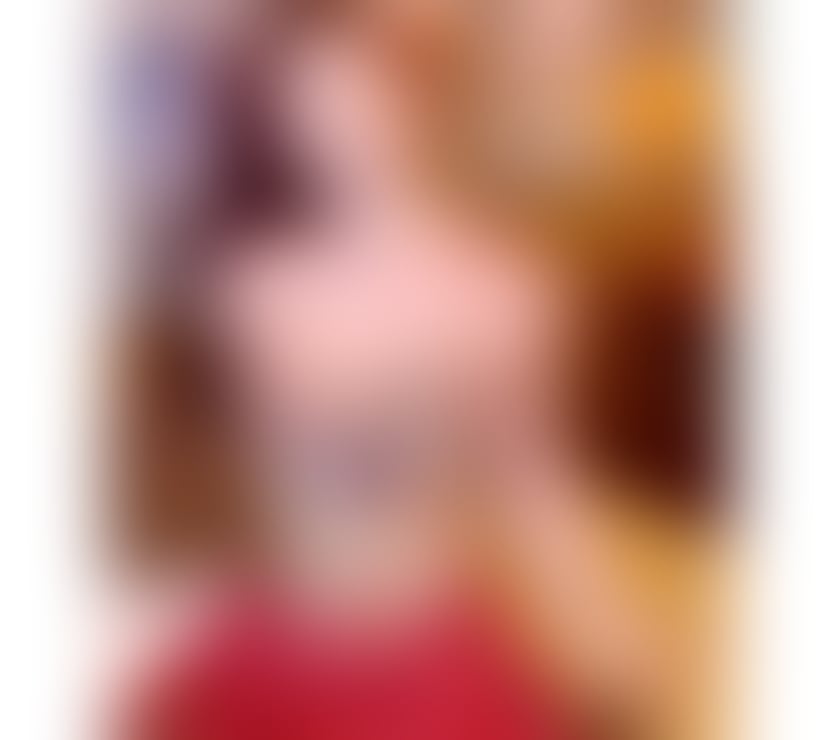 Escorts and Massages Wigan Town Centre Wigan - Photos for 💝 Sexy Philippines Full Service 💕😍