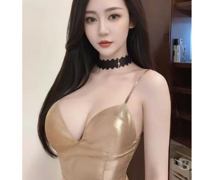 Escorts and Massages Wigan Town Centre Wigan - Photos for 💝 Sexy Japanese Full Service 💕😍