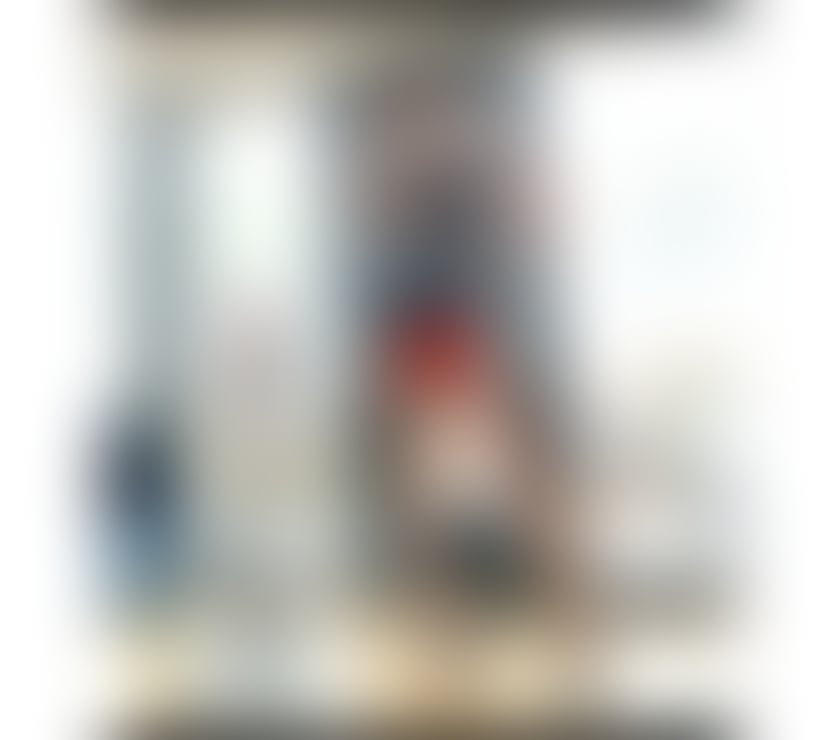 Escorts Derry and Strabane Londonderry - Derry and Strabane - Photos for HI GUY'S 🥰I'M ANNA🥰NEW IN TOWN🥰REAL PIC