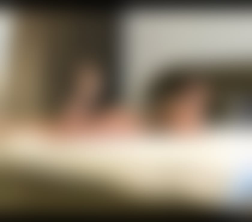 Escorts Derry and Strabane Londonderry - Derry and Strabane - Photos for HI GUY'S 🥰I'M ANNA🥰NEW IN TOWN🥰REAL PIC