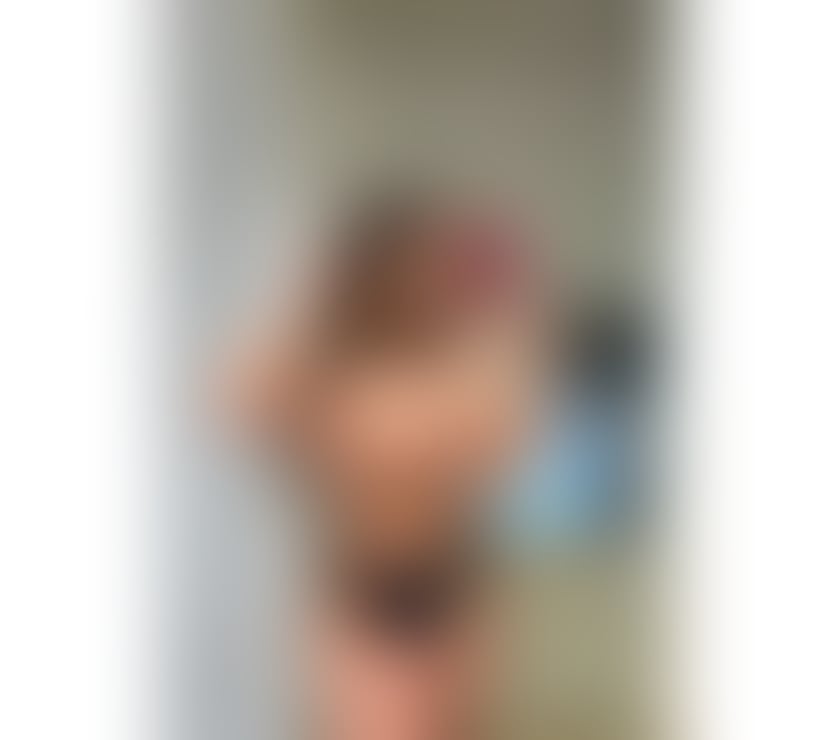 Escorts Derry and Strabane Londonderry - Derry and Strabane - Photos for HI GUY'S 🥰I'M ANNA🥰NEW IN TOWN🥰REAL PIC