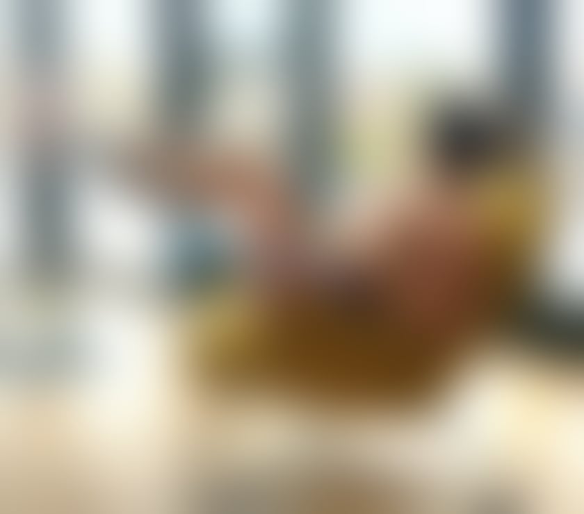 Escorts Derry and Strabane Londonderry - Derry and Strabane - Photos for HI GUY'S 🥰I'M ANNA🥰NEW IN TOWN🥰REAL PIC