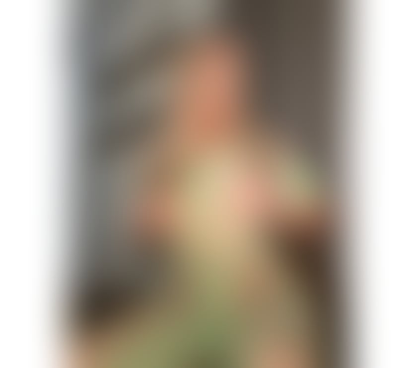  Escorts & Erotic Massage Londonderry Derry and Strabane - Photos for HI GUY'S 🥰I'M ANNA🥰NEW IN TOWN🥰REAL PIC