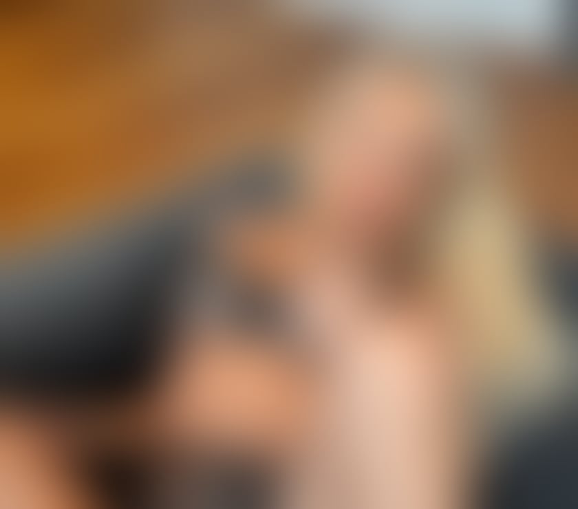 Escorts Oxfordshire West Oxfordshire - Photos for NEW IN TOWN !BEST SERVICE