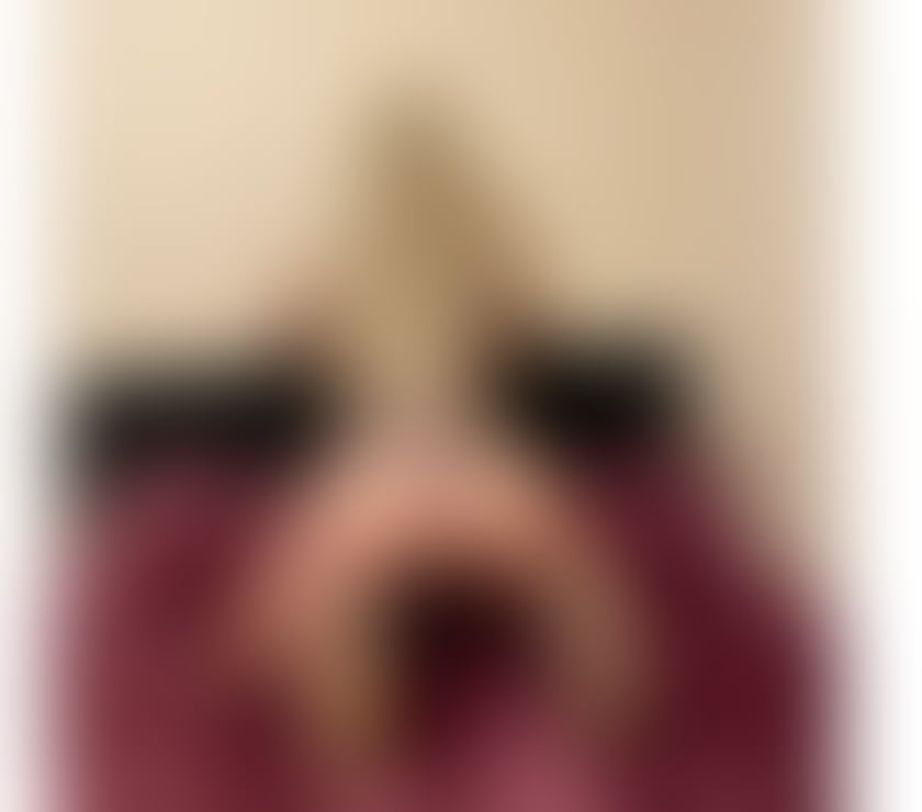 Escorts Buckinghamshire High Wycombe - Buckinghamshire - Photos for Hi my name is Aylin new city💋