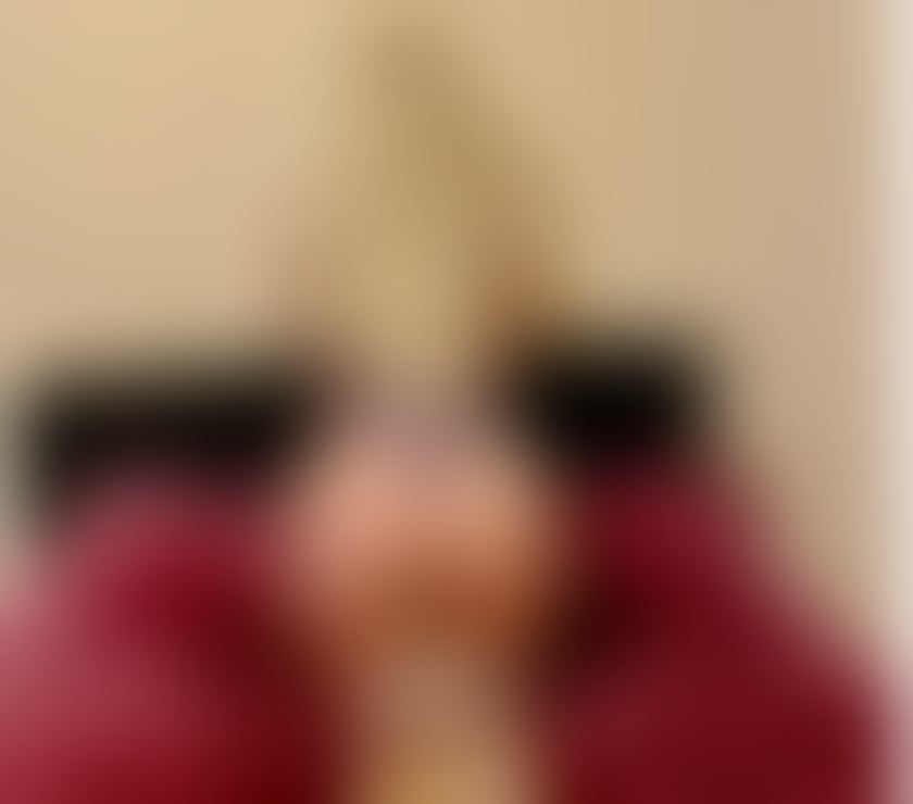 Escorts High Wycombe Buckinghamshire - Photos for Hi my name is Aylin new city💋