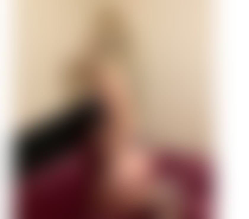 Escorts Buckinghamshire High Wycombe - Buckinghamshire - Photos for Hi my name is Aylin new city💋