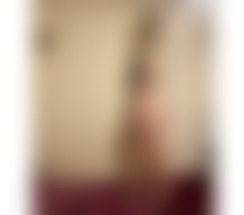 Escorts Buckinghamshire High Wycombe - Buckinghamshire - Photos for Hi my name is Aylin new city💋