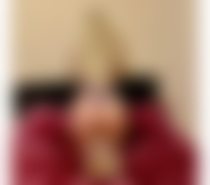 Hi my name is Aylin new city💋