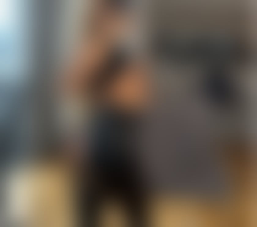  Escorts & Erotic Massage Belfast Lisburn and Castlereagh - Photos for STUNING BEST ARTY GIRL