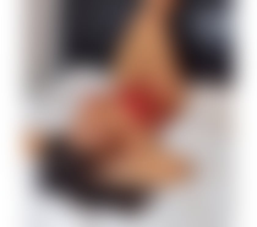  Escorts & Erotic Massage Bournemouth Bournemouth, Christchurch and Poole - Photos for ⭐️NEW⭐️ Sexy MILF ⭐️ OUTSTANDING EXPERIENCE