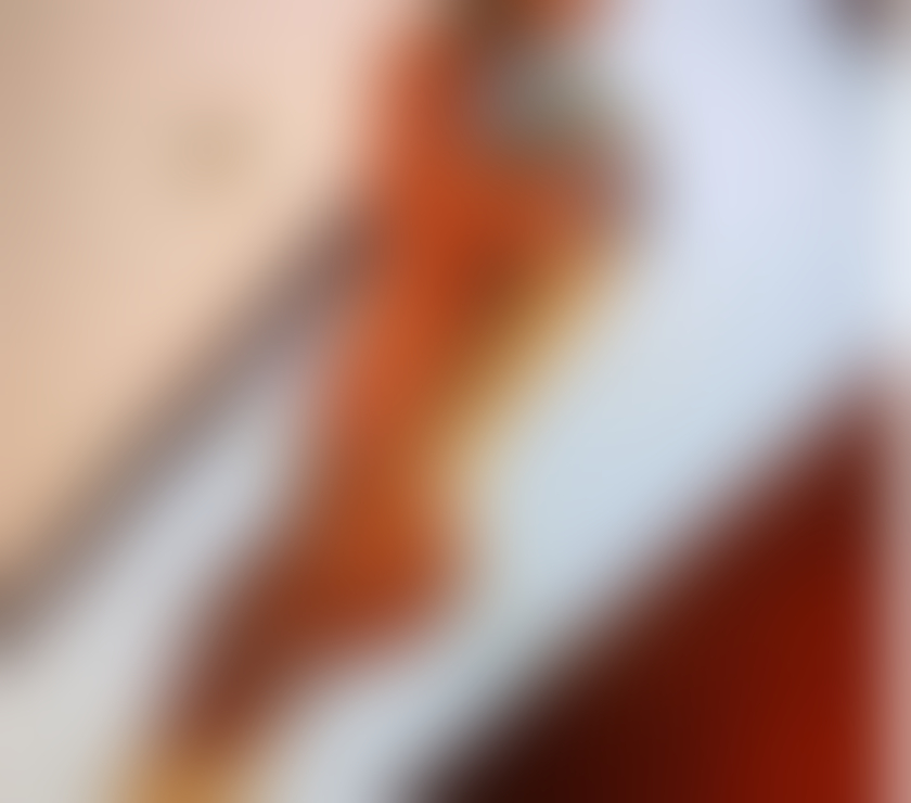 Escorts Dorset Bournemouth, Christchurch and Poole - Photos for ⭐️NEW⭐️ Sexy Brazilian ⭐️ OUTSTANDING EXPERIENCE