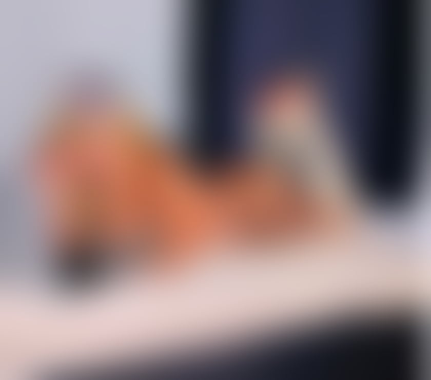 Escorts Dorset Bournemouth, Christchurch and Poole - Photos for ⭐️NEW⭐️ Sexy Brazilian ⭐️ OUTSTANDING EXPERIENCE