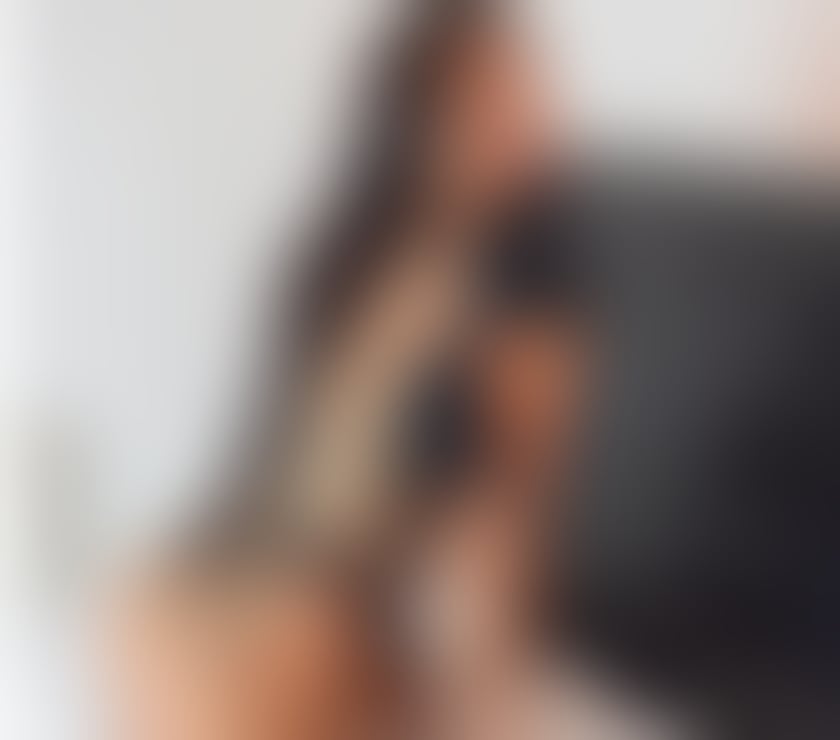 Escorts Dorset Bournemouth, Christchurch and Poole - Photos for ⭐️NEW⭐️ Sexy MILF ⭐️ OUTSTANDING EXPERIENCE