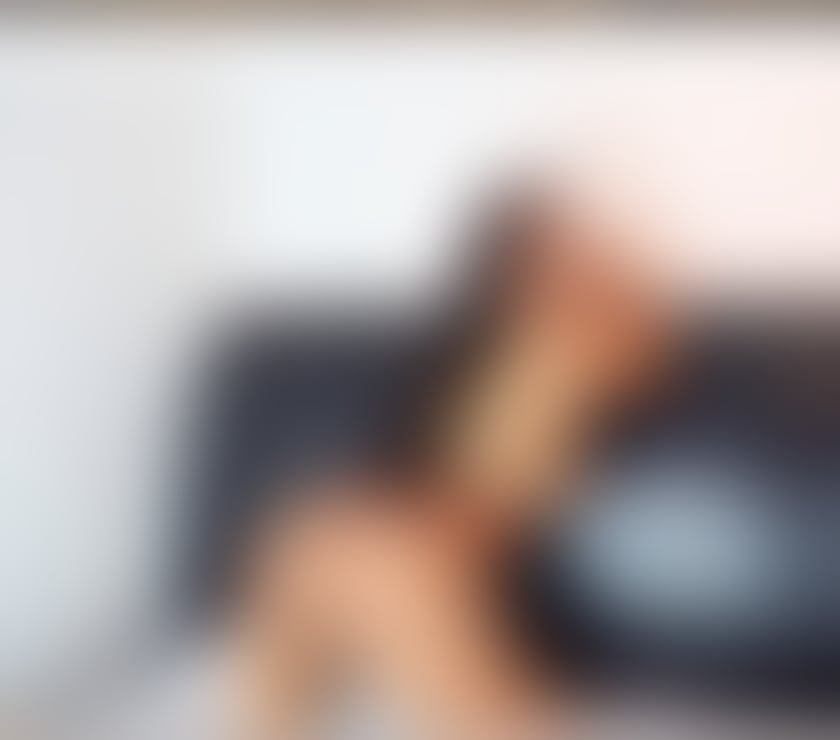 Escorts Dorset Bournemouth, Christchurch and Poole - Photos for ⭐️NEW⭐️ Sexy MILF ⭐️ OUTSTANDING EXPERIENCE