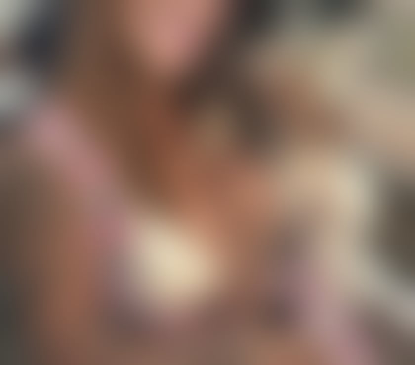  Escorts & Erotic Massage Bournemouth Bournemouth, Christchurch and Poole - Photos for Sofia 🔥Brazilian 💯REAL PIC 💕PARTY